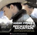 Brokeback Mountain - eAudiobook