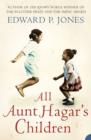 All Aunt Hagar’s Children - Book