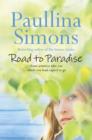 Road to Paradise - Book