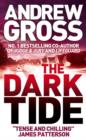 The Dark Tide - Book
