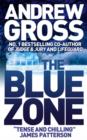 The Blue Zone - Book