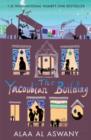 The Yacoubian Building - Book