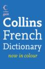 English IPhrasefinder for French Speakers - Book