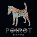 Dumb Witness - eAudiobook