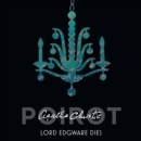 Lord Edgware Dies - eAudiobook