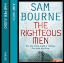 The Righteous Men - eAudiobook
