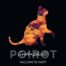 Hallowe’en Party - eAudiobook