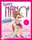 Fancy Nancy - Book