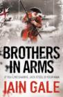 Brothers in Arms - Book