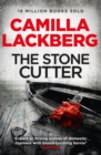 The Stonecutter - Book