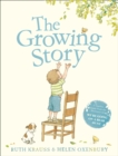 The Growing Story - Book