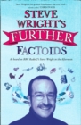 Steve Wright’s Further Factoids - Book