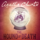 The Hound of Death and other stories - eAudiobook