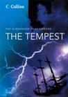 The Tempest - Book