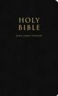 Holy Bible : King James Version (KJV) - Book