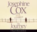 The Journey - eAudiobook