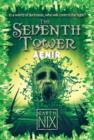 Aenir - Book