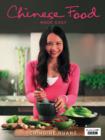 Chinese Food Made Easy : 100 Simple, Healthy Recipes from Easy-to-Find Ingredients - Book