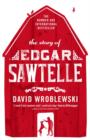The Story of Edgar Sawtelle - Book