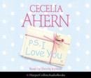 PS, I Love You - eAudiobook