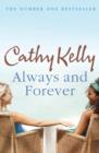 Always and Forever - Book