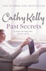 Past Secrets - Book