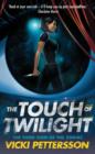 The Touch of Twilight - Book