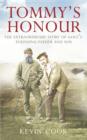 Tommy’s Honour : The Extraordinary Story of Golf’s Founding Father and Son - Book