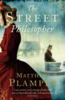 The Street Philosopher - Book