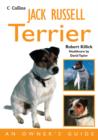 Jack Russell Terrier : An Owner's Guide - Book