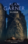 Elidor - Book