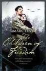 The Children of Freedom - Book