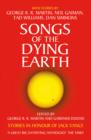Songs of the Dying Earth - Book
