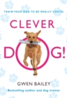 Clever Dog! - eAudiobook