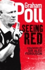 Seeing Red - eBook