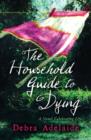 The Household Guide to Dying - Book