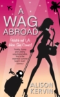 A WAG Abroad - eBook