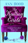 The Knitting Circle - eBook