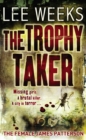 The Trophy Taker - eBook