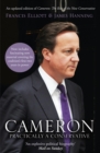 Cameron: Practically a Conservative - Francis Elliott