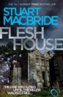Flesh House - eBook