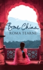Bone China - eBook