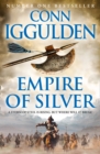 Empire of Silver - eBook
