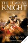 The Templar Knight - Book