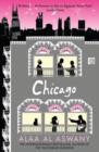 Chicago - Book