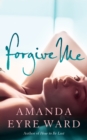 Forgive Me - eBook