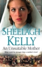 An Unsuitable Mother - eBook