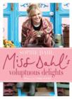 Miss Dahl's Voluptuous Delights - eBook