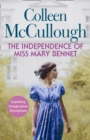 The Independence of Miss Mary Bennet - eBook