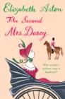 The Second Mrs Darcy - eBook
